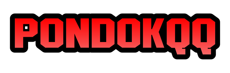 PONDOKQQ