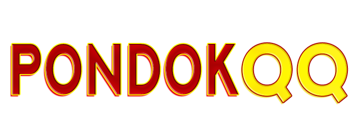 PONDOKQQ